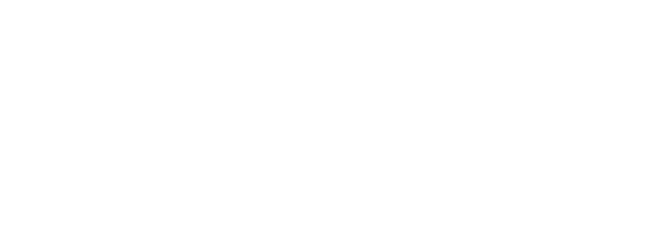 CODED