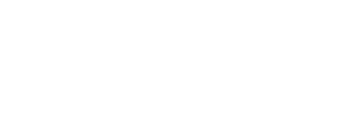 CODED Kuwait | Coding Bootcamps & Tech Programs