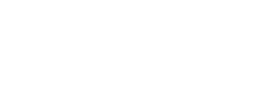 CODED
