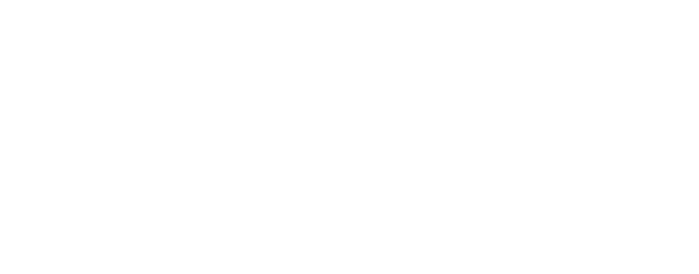 CODED