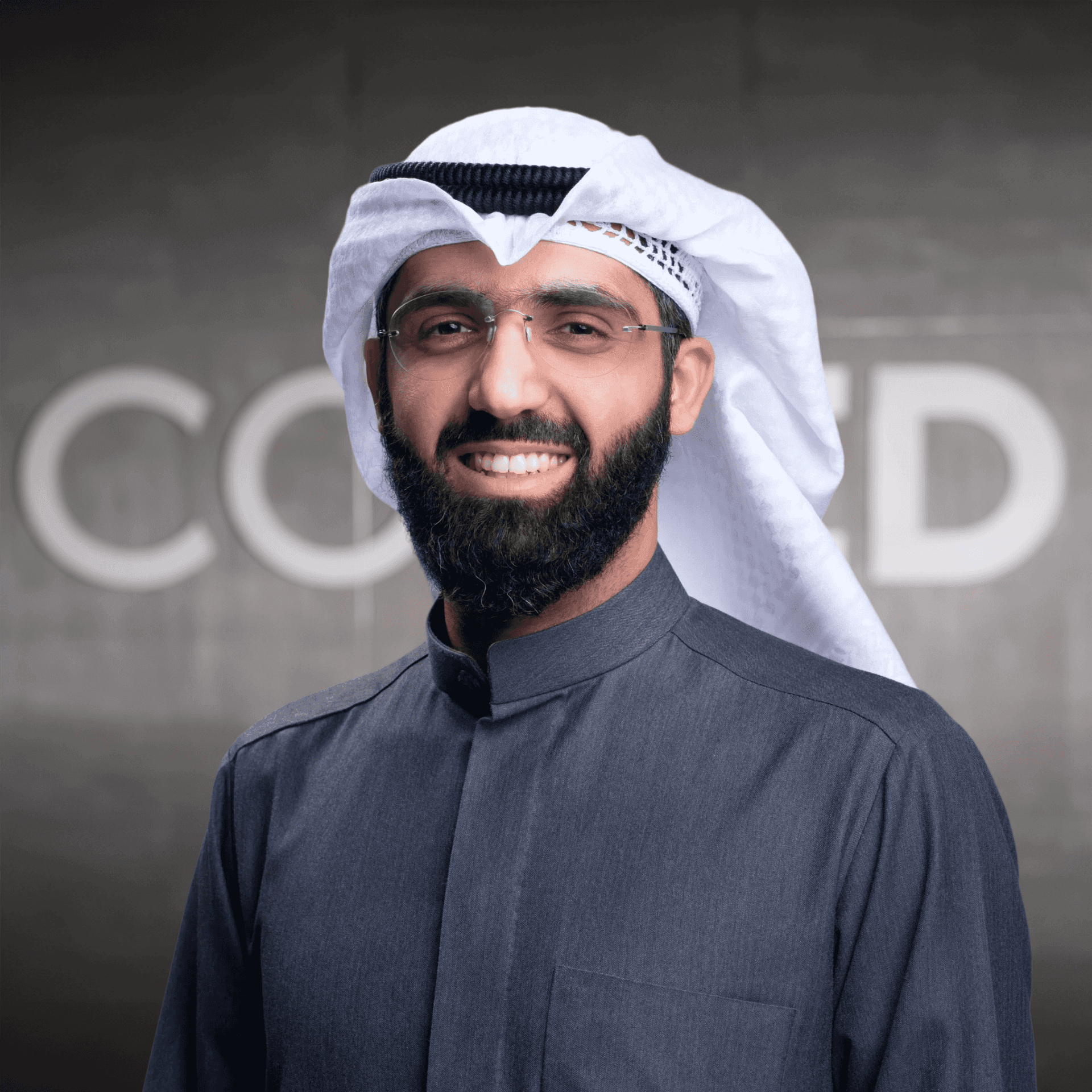 Abdullah Alhusainan
