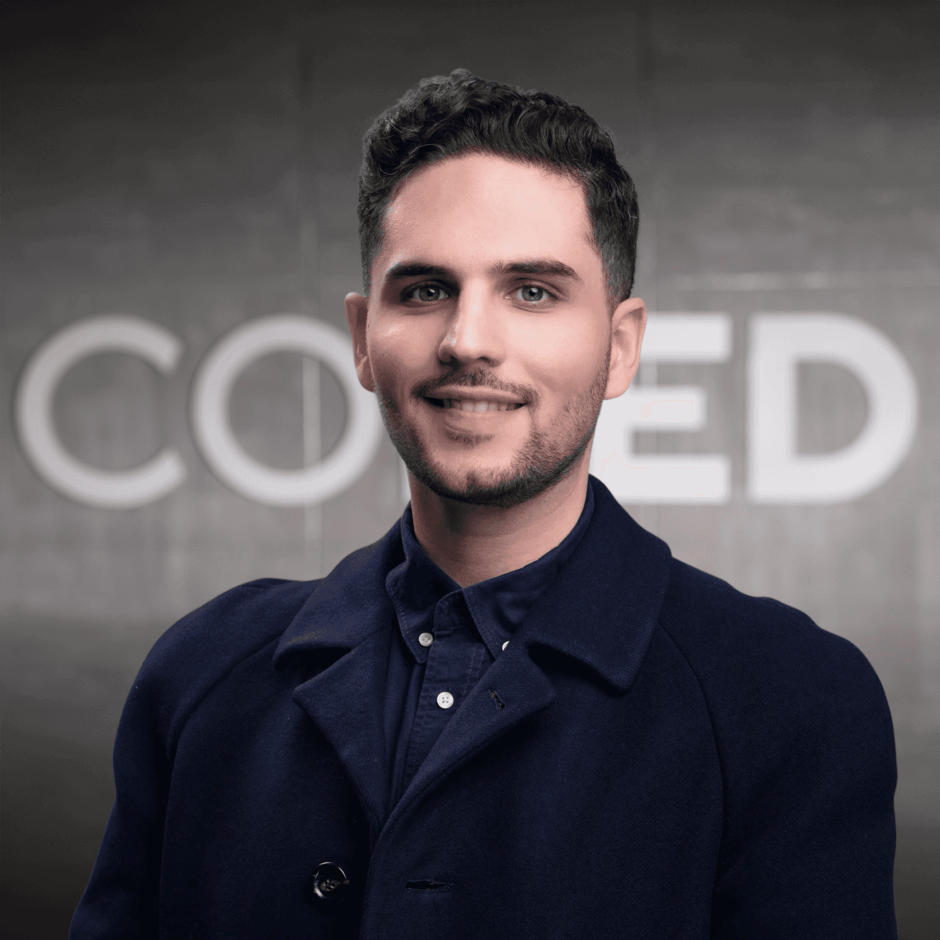 Abdulmajid Kassem