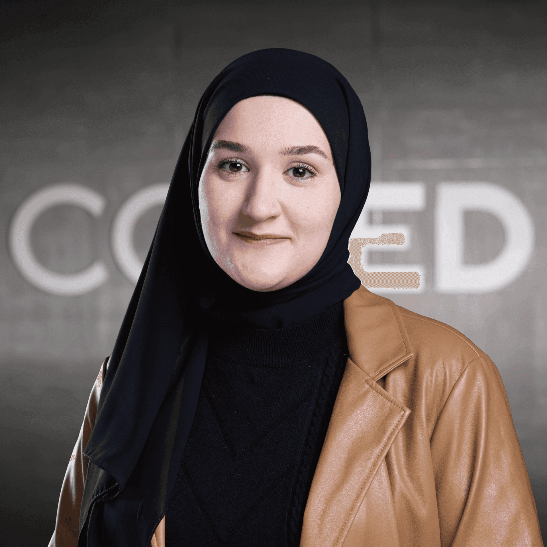 Reem Baset