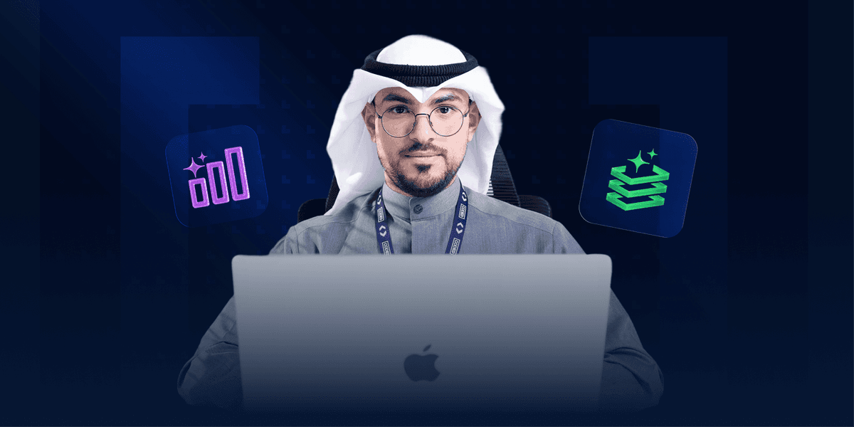 About CODED Kuwait | Building Tech Talent in Kuwait