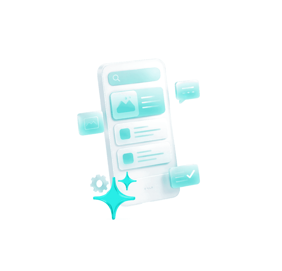 AI App Developer Bootcamp in Kuwait | CODED Kuwait
