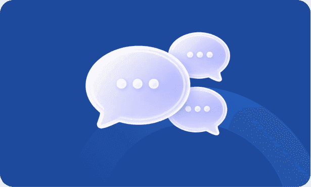 Community Cohorts