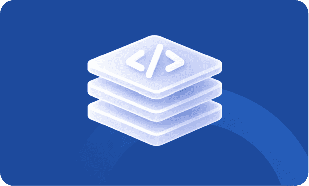 Tech Foundations
