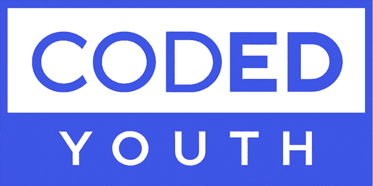 CODED Youth