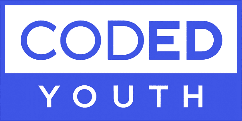 CODED Youth
