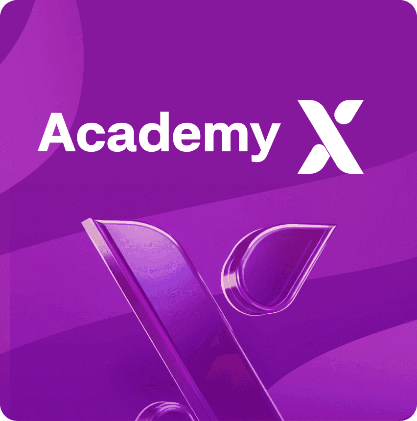 Academy X