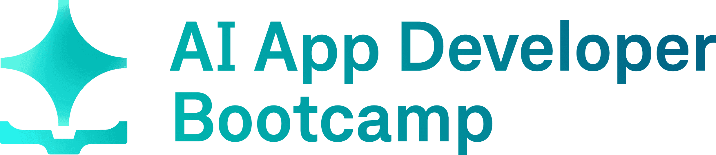AI App Developer