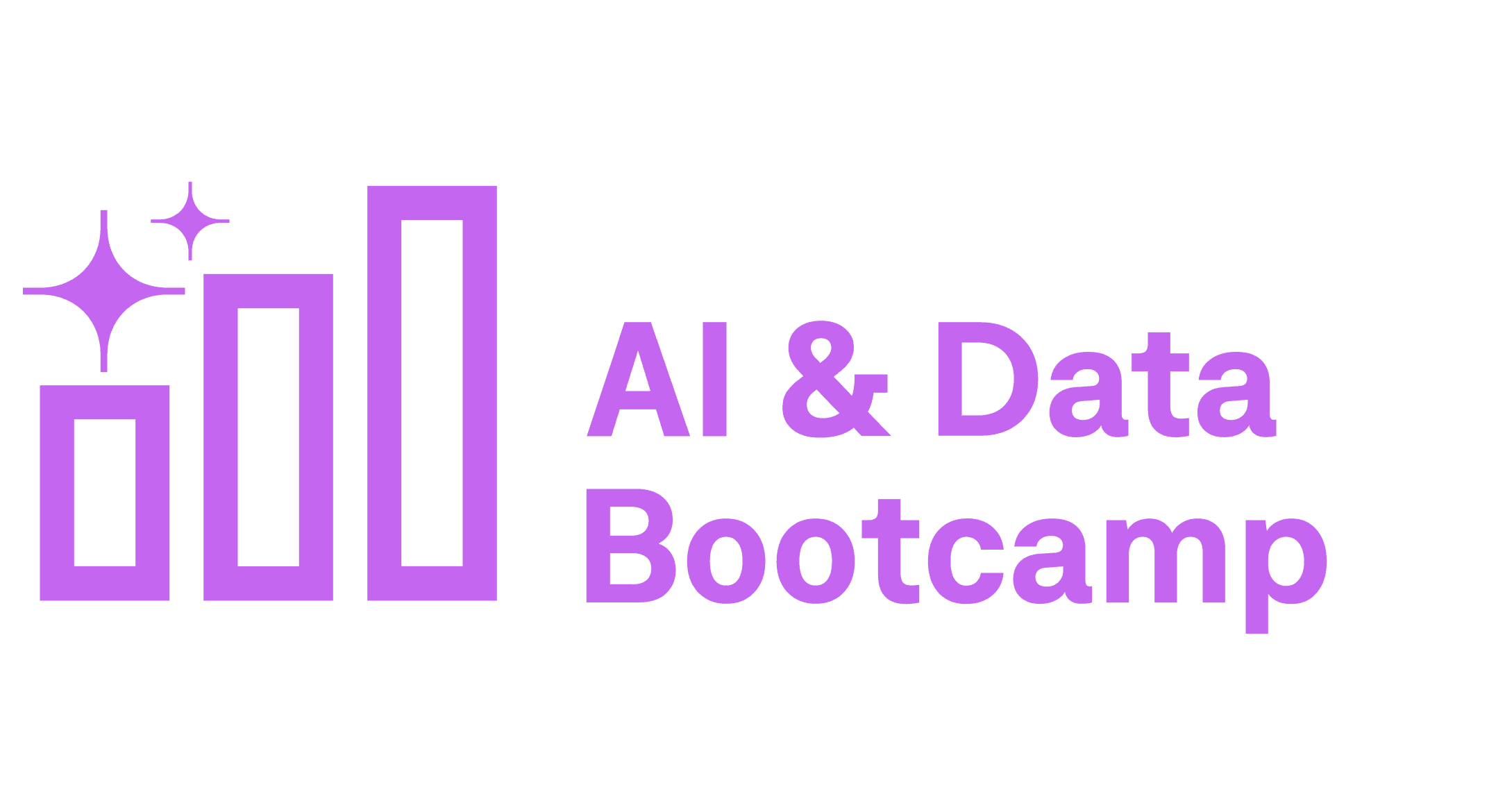 AI & Data Science