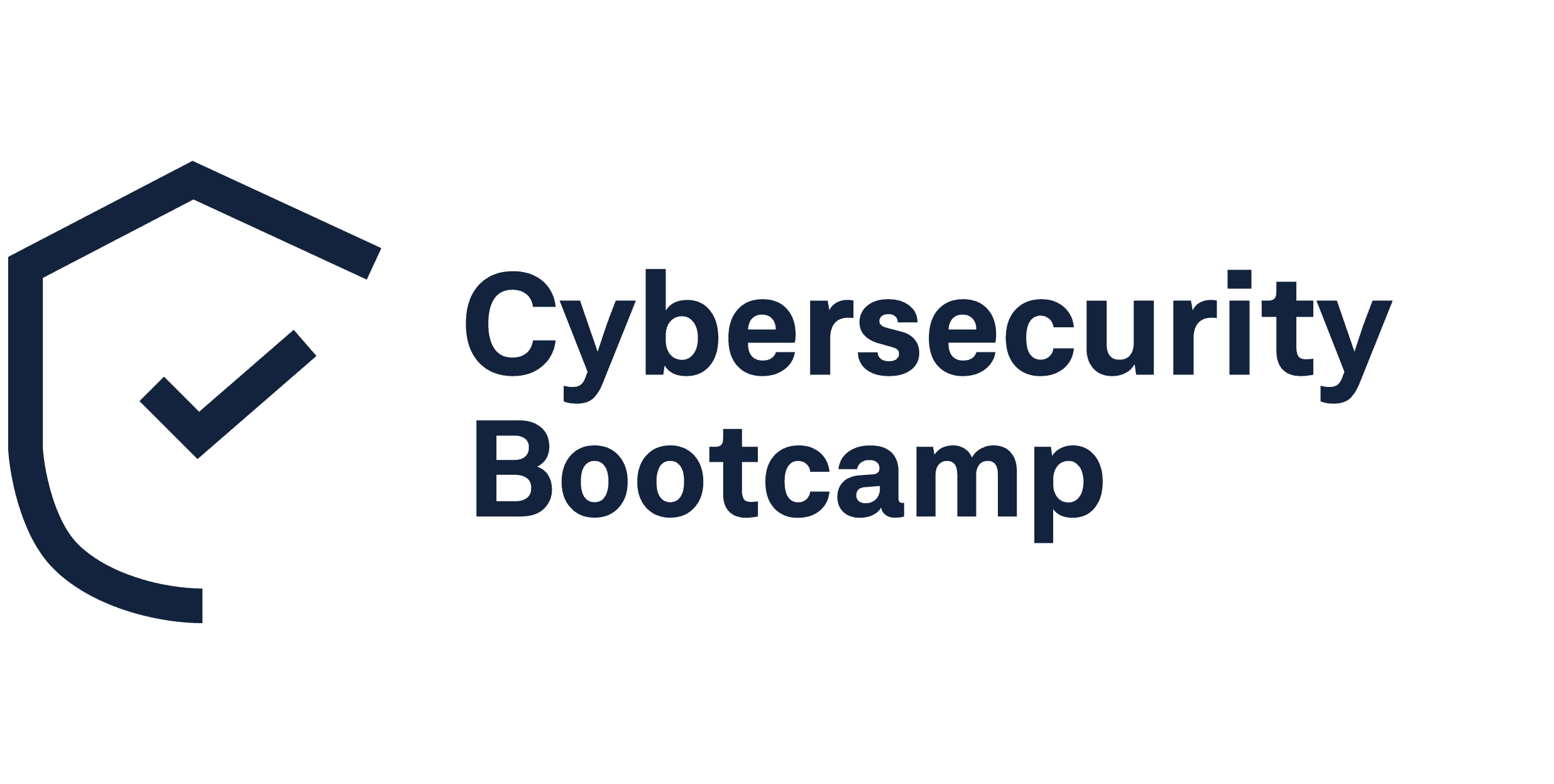 Cybersecurity