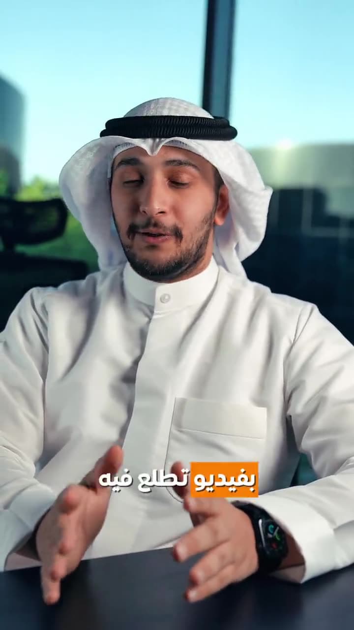 Hassan