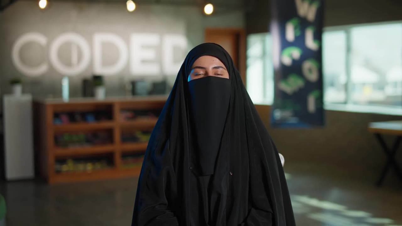 Zainab