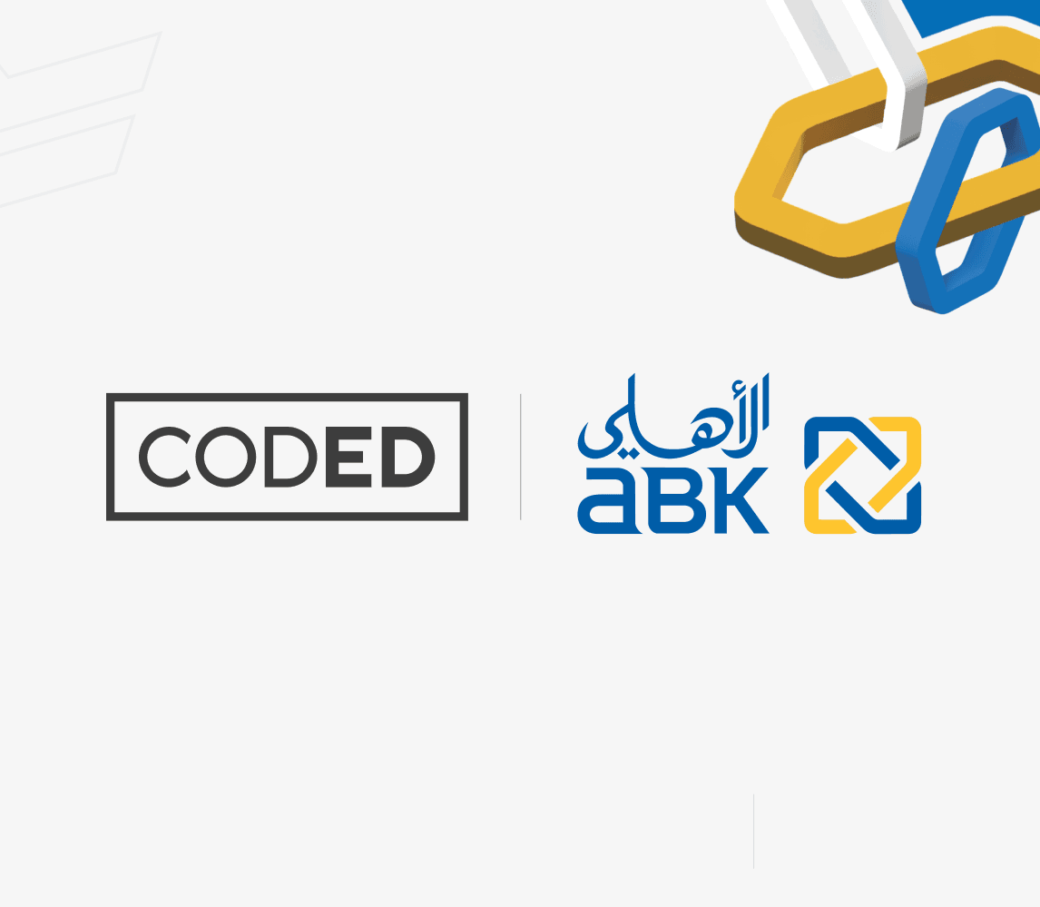 ABK x CODED - Banner.png
