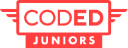 CODED Juniors