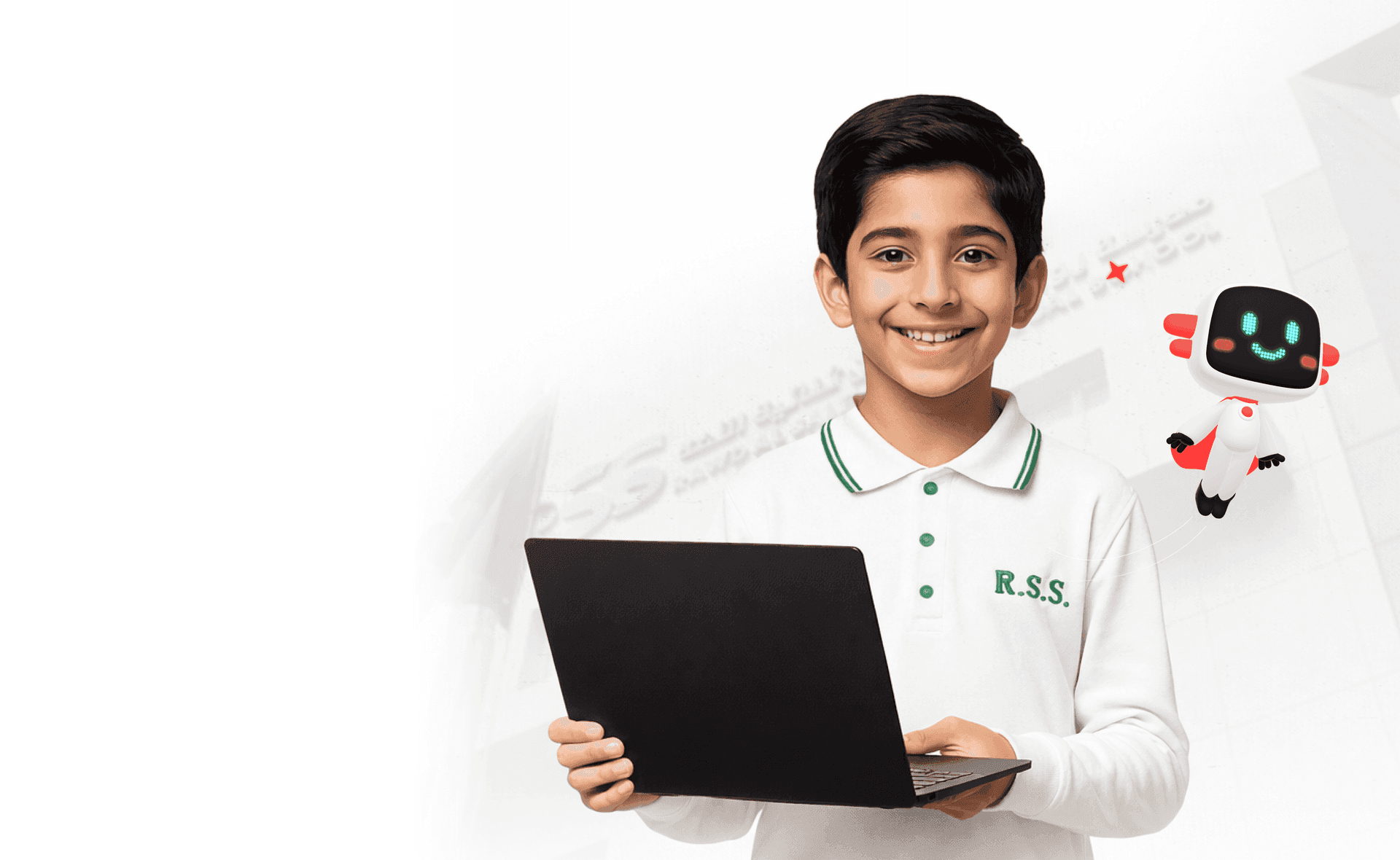 Transform Your Classrooms with Technology