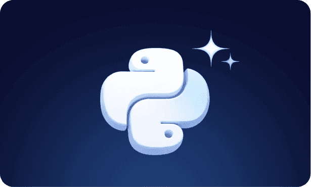 Python مع الذكاء الاصطناعي