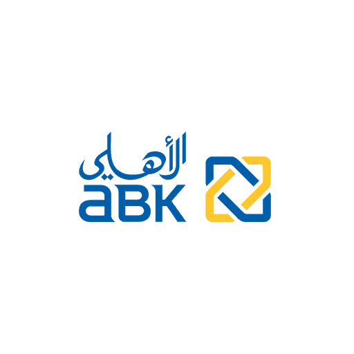 abk