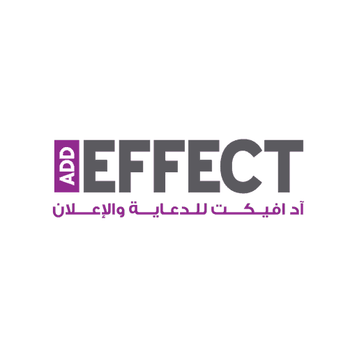 add effect