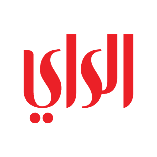 Al Rai