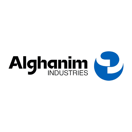 alghanim industries