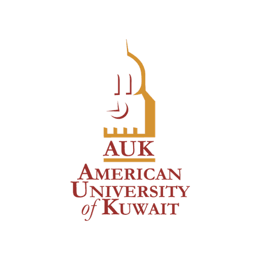 AUK - American University of Kuwait