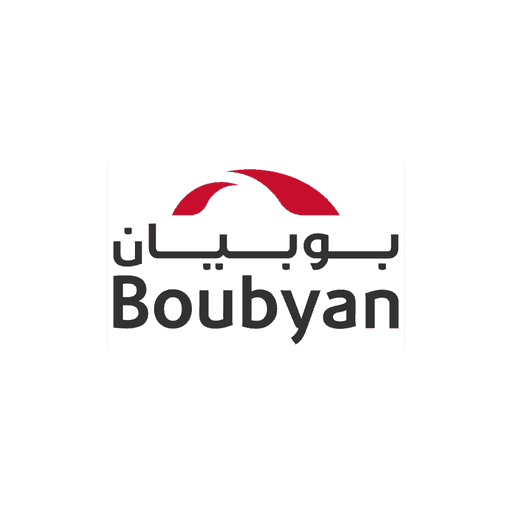 boubyan bank