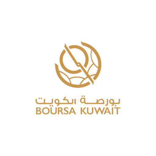 boursa kuwait