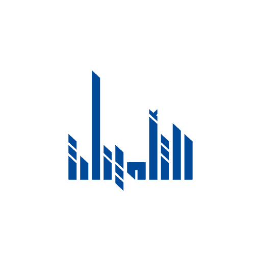 client logo 26