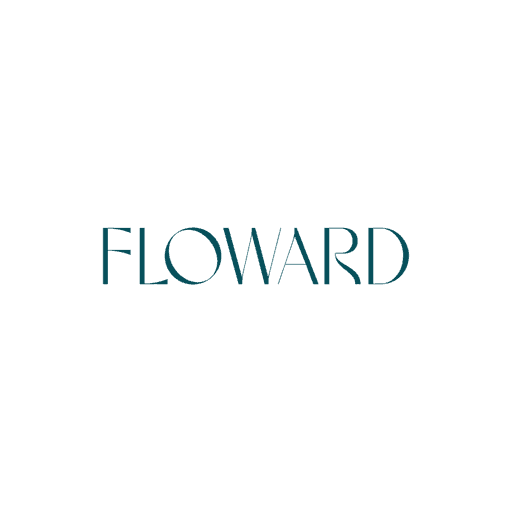 floward