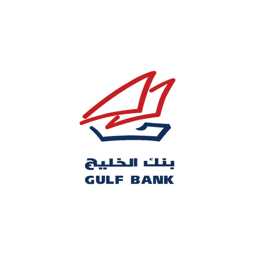 gulf bank