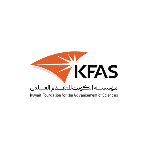 kfas