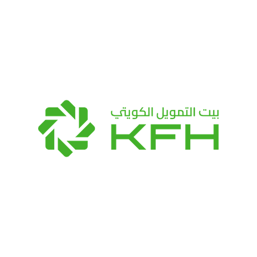 kfh