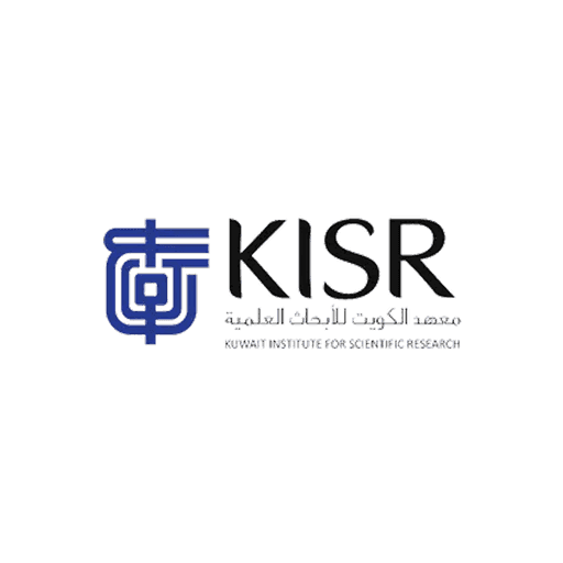 kisr