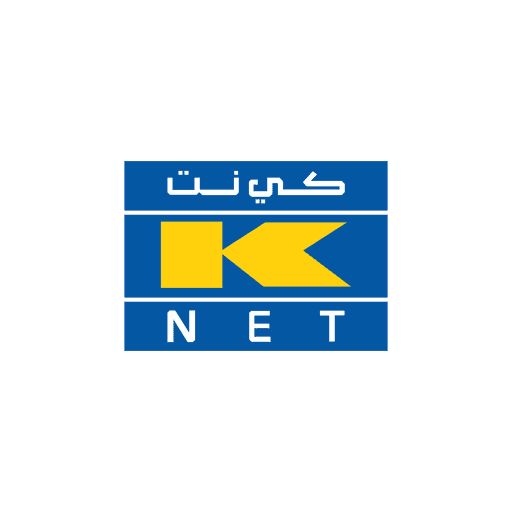 knet