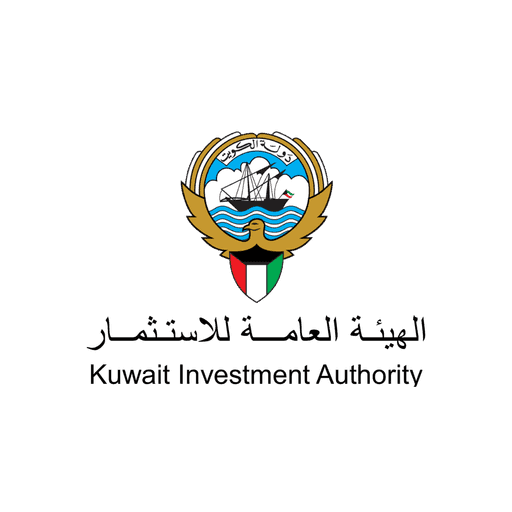 kuwait investment authority