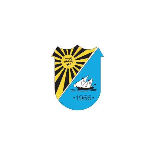 kuwait university