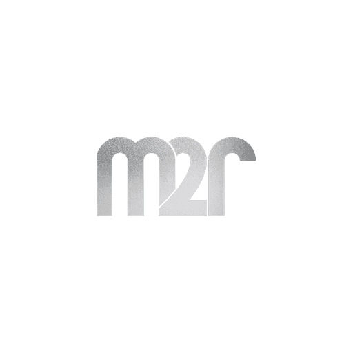 m2r