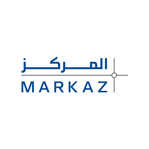 markaz