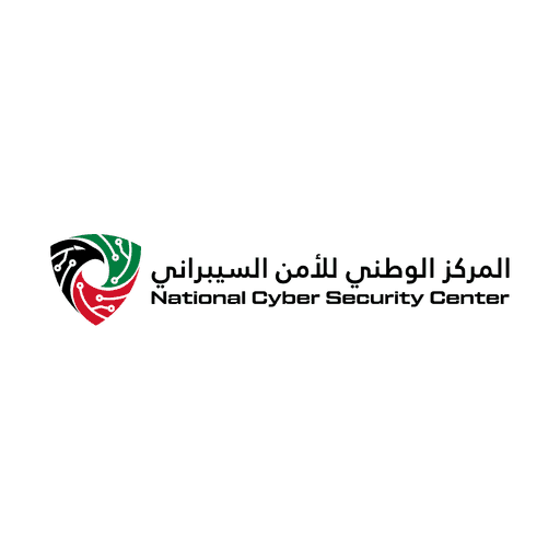 national cyber security center