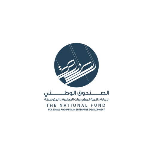 national fund sme