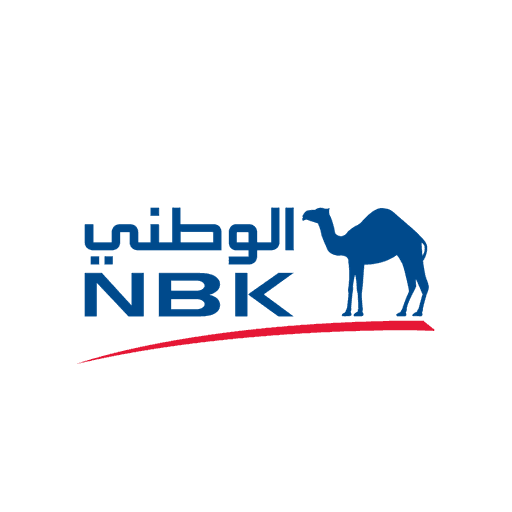 nbk