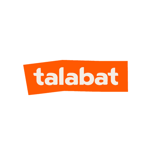 talabat