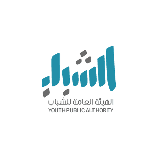 youth public authority