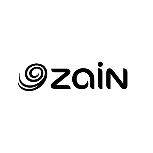 zain