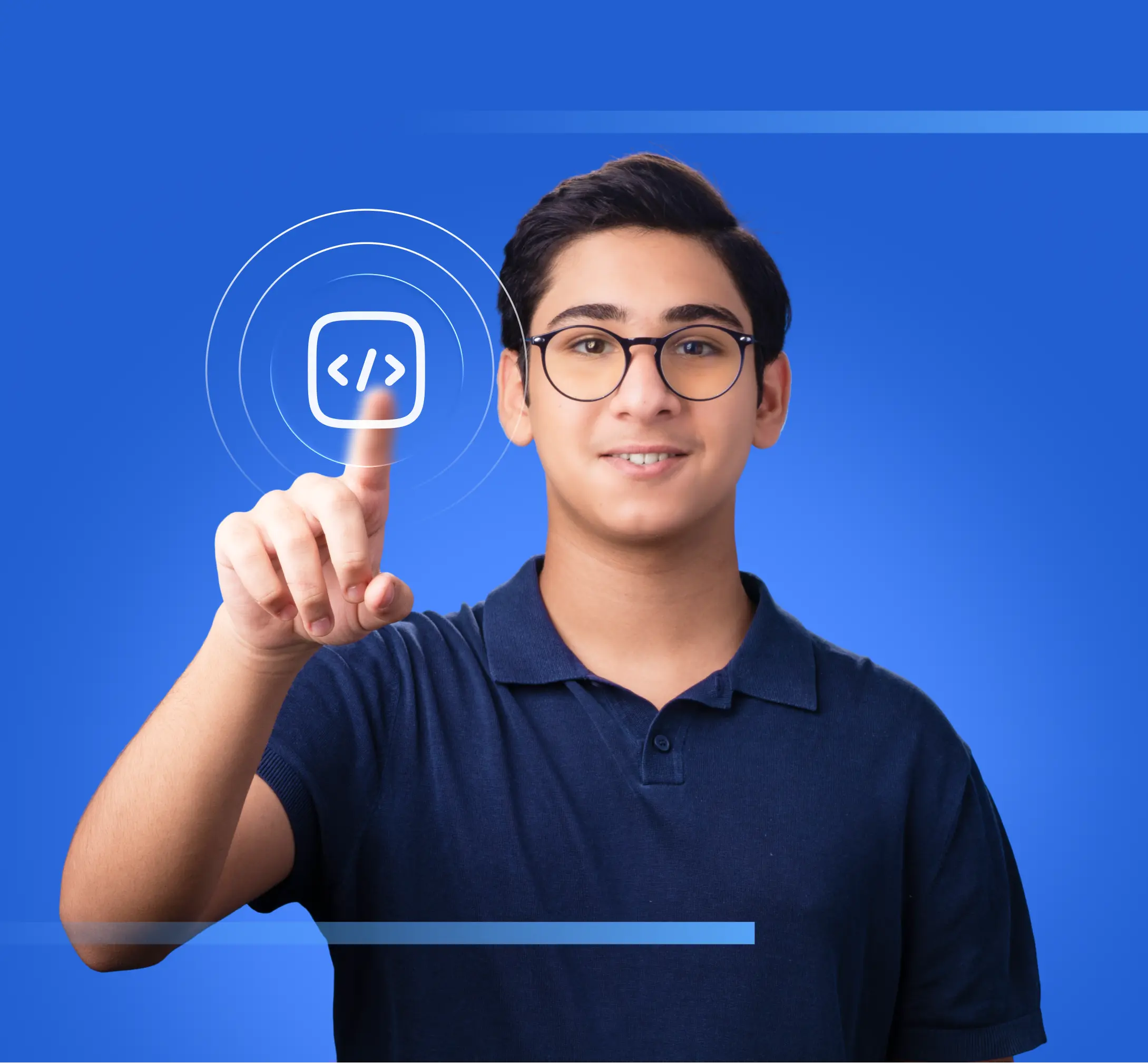 Launch Your Tech Career