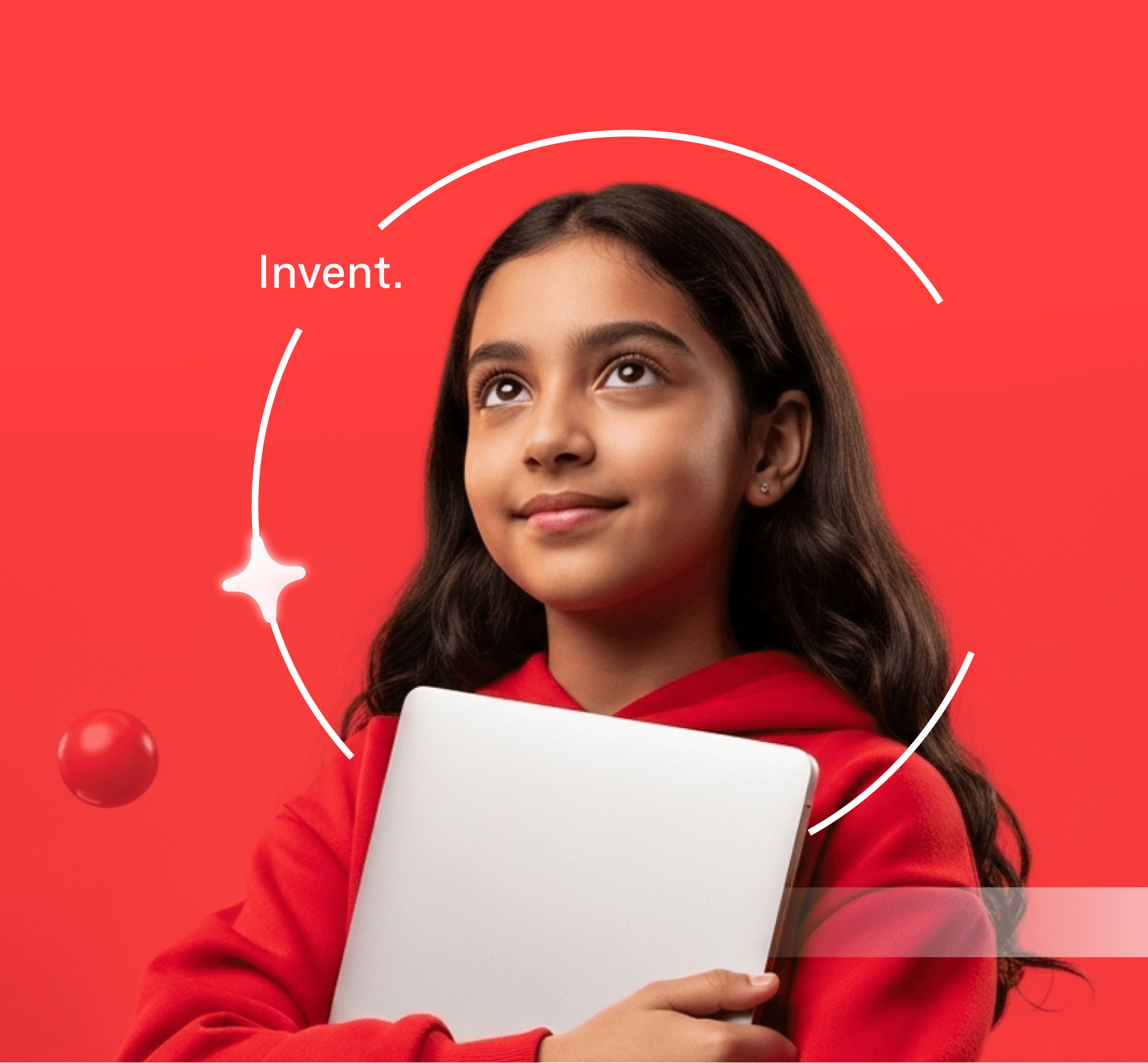 Spark Your Kid