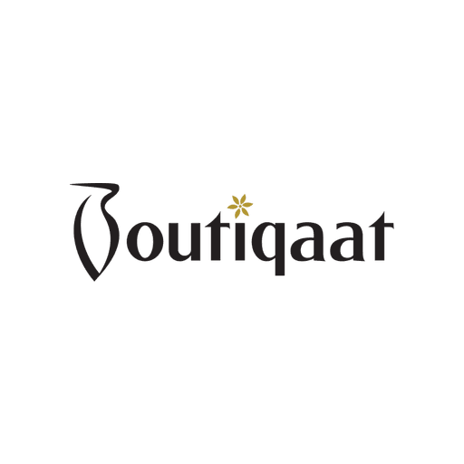 Boutiqaat